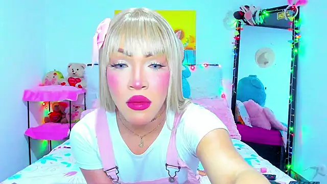 Candy_Candy__ webcam