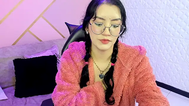 Violetaa_diazz webcam