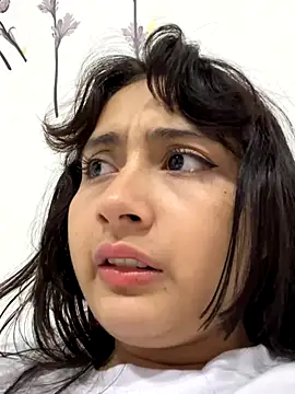 kaori_77 - Kaori_77's free webcam