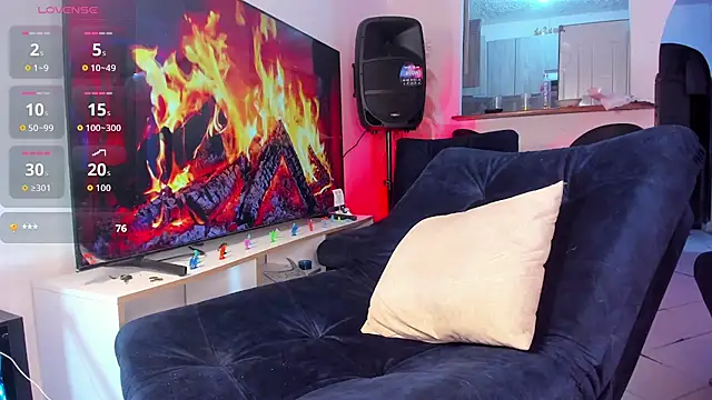 Steven_baby69 webcam