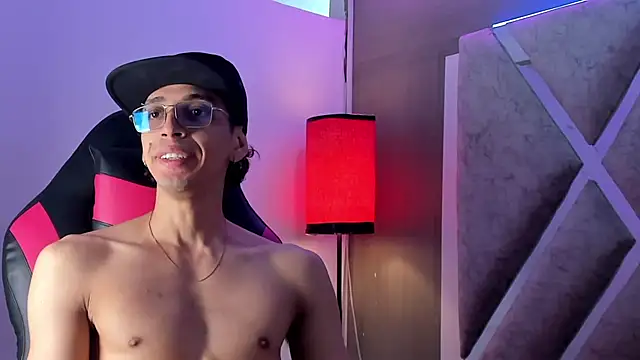 nicolai_drake webcam