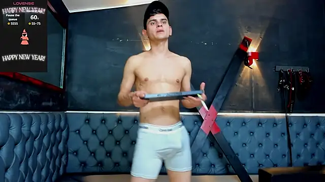 liam_coleman25 webcam