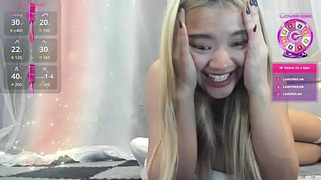 Alissa_skyyy webcam
