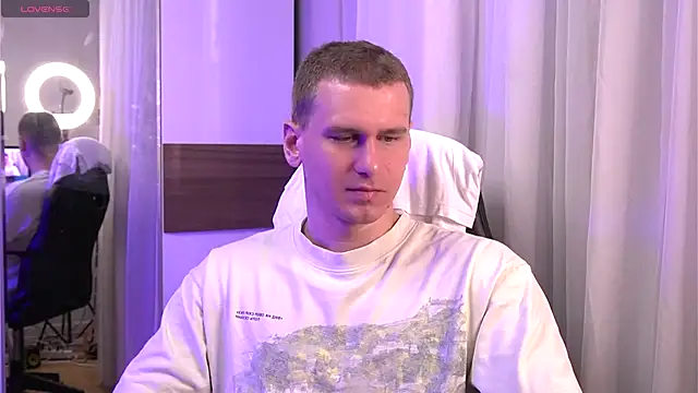 vance_rulez - Vance_rulez's free webcam