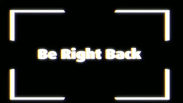 LilithCooperr_ webcam