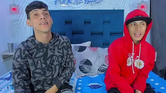 youngs_wild (Ask my age) - FUCK FACE + DEEP THROAT + 3 SLAP