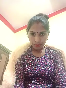 veshali_love143 (F young) - Full nude show पूरी नंगी हो जाओ