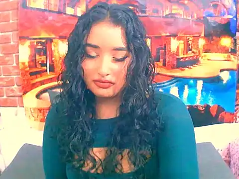 IndianAngel4u webcam