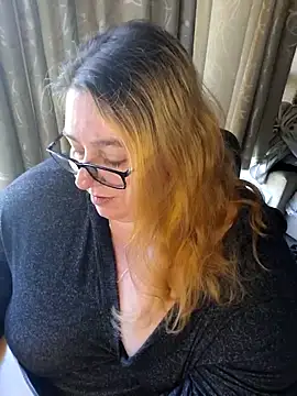 Iceprincess2bad4u webcam