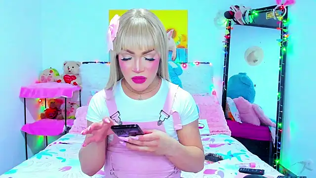 Candy_Candy__ webcam