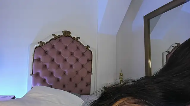 Mara_Betancurt webcam