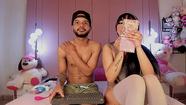 Liah_Marthina webcam