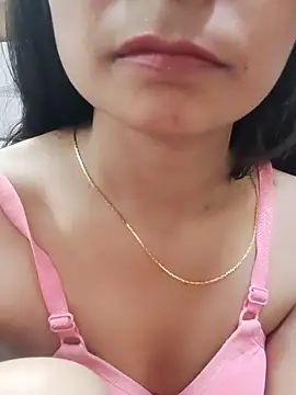 soni_cute86526 - Soni_cute86526's free webcam