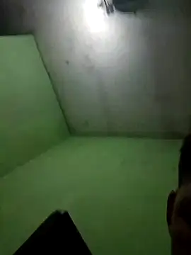 DestinedSpark23 webcam