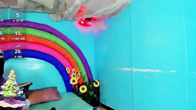 katalina-hot1 webcam