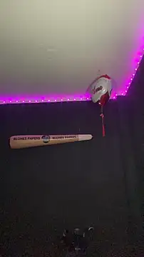 NikitaDragunXXX webcam