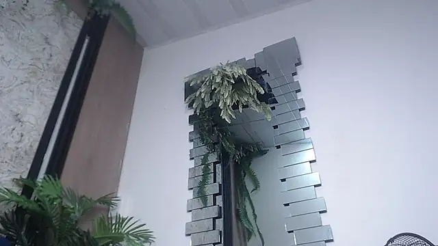 Nicky_carterr_ webcam