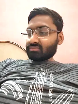 smartboy9smit webcam