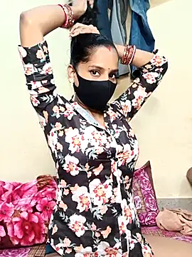 Desi_Hot_Queen