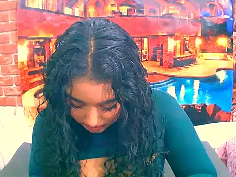 IndianAngel4u webcam