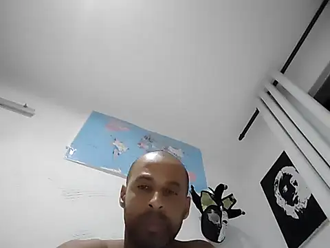 Binhosex2024 webcam