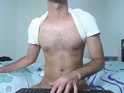 dirty_boy_horny webcam