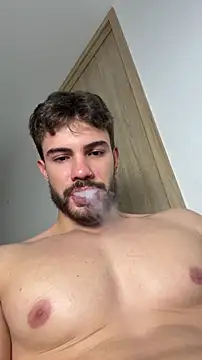 Valenthino_Salvatore webcam