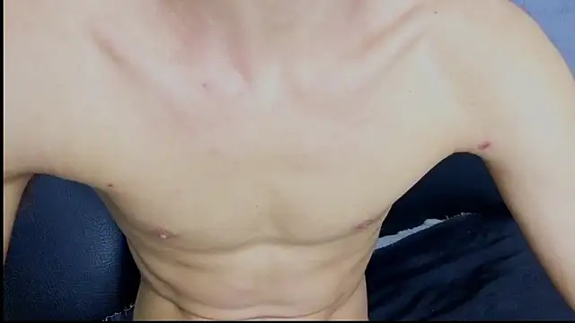 Melanny-hot-tonny webcam