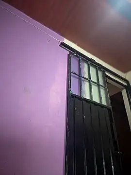 anny__18 - Anny__18's free webcam