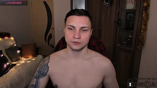 handsome_guy01 webcam