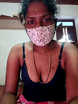 Tamil_Kavitha webcam