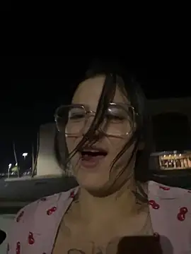 SafeinouterSpace webcam