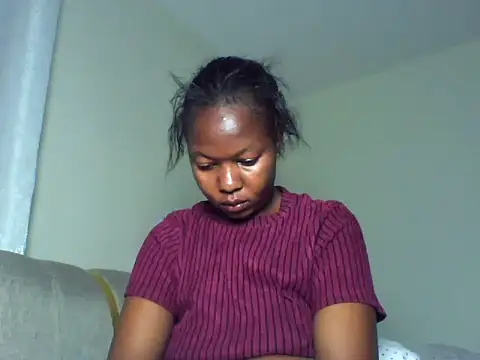 sexy_barbie2024 webcam