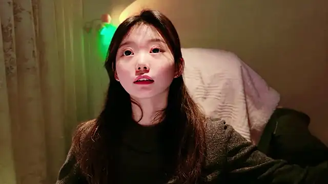 yang-yang-yang webcam