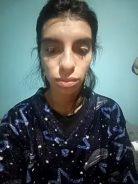 Ariell_Kieran webcam