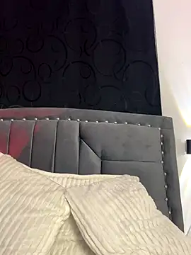 Lilith_Thompson webcam