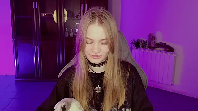 swag_evalution webcam