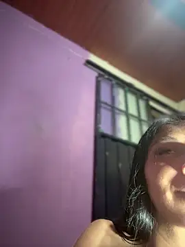 anny__18 - Anny__18's free webcam