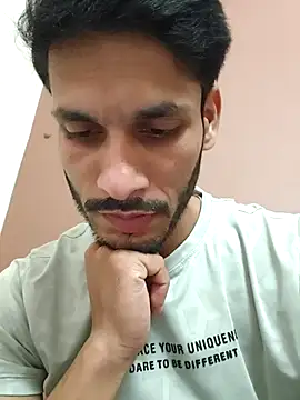 palyboy426 - Palyboy426's free webcam