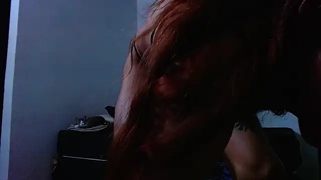 trix_fiore_oficial - Trix_fiore_oficial's free webcam - UK Sex Cams