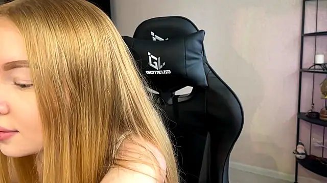 RaguelNicksons webcam