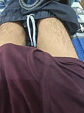 handsome_boy07 webcam