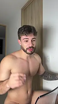 Valenthino_Salvatore