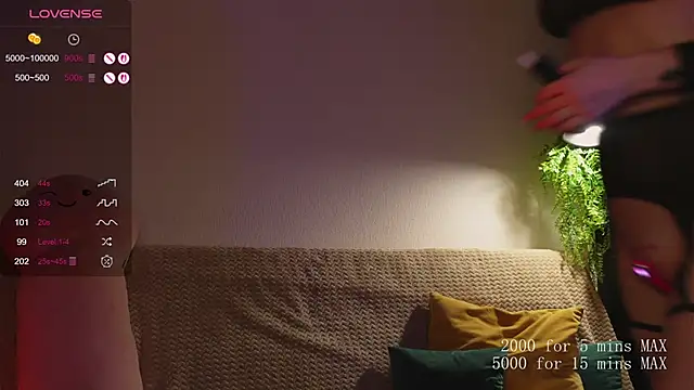 xxjustajokexx webcam