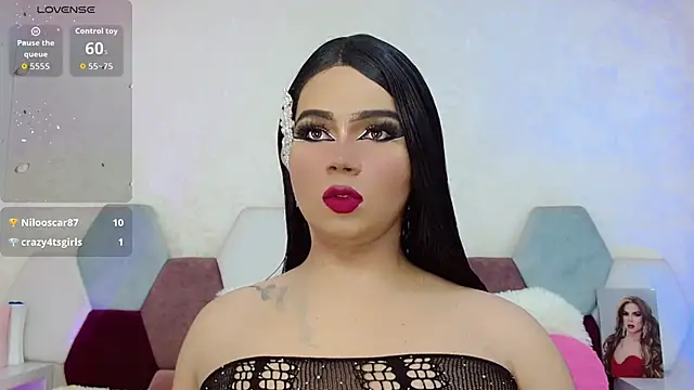 kushina_uzumaki75 webcam