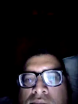 Santiagoqro85 webcam