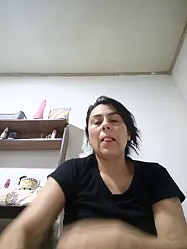 vanessa-titisM webcam