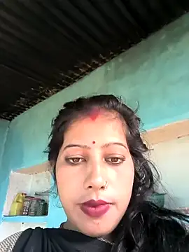 Ragni_bhargav webcam