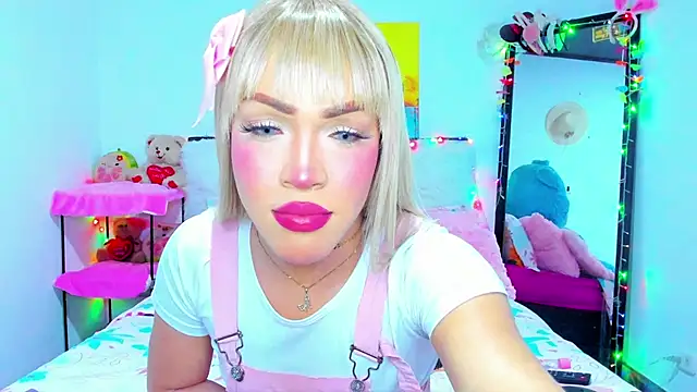 Candy_Candy__ webcam