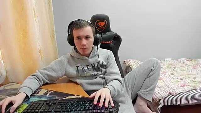 iliaskrislove webcam